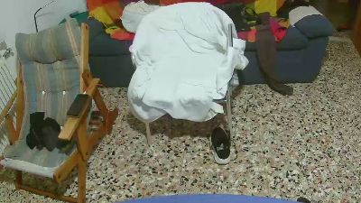 latexslut1 webcam model stream image