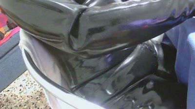 latexslut1 webcam cam4 model stream image