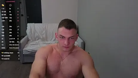 big_rock_edward webcam stripchat model stream image