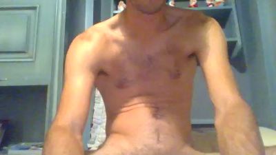 mikelhot webcam model stream image