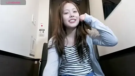 ichigochan2 webcam model stream image