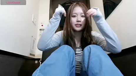ichigochan2 webcam model stream image