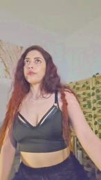 miasilva webcam model stream image