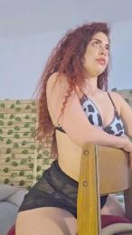 miasilva webcam model stream image