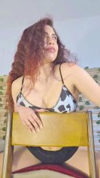 miasilva webcam model stream image