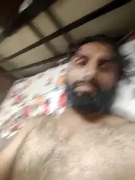 shail1987 webcam stripchat model stream image