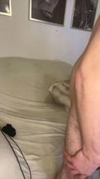 pablo2762 webcam cam4 model stream image