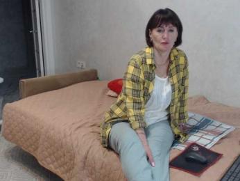 TinaaHott webcam preview