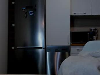 jordan_rush01 webcam chaturbate model stream image