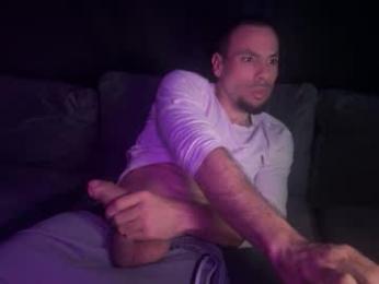 jcmax305 webcam model stream image