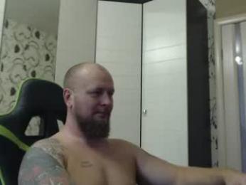 strongass18 webcam chaturbate model stream image