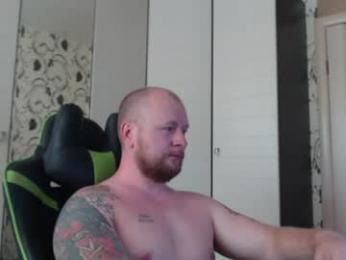 strongass18 webcam chaturbate model stream image