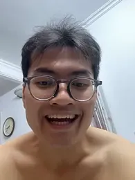Hnam00 webcam preview