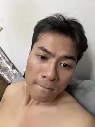 Hnam00 webcam model stream image