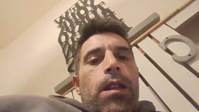 Culitoxcam webcam model stream image