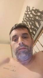 Culitoxcam webcam model stream image