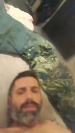 Culitoxcam webcam model stream image