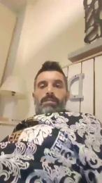 Culitoxcam webcam model stream image