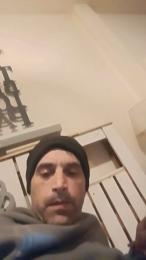 Culitoxcam webcam model stream image