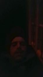 Culitoxcam webcam model stream image