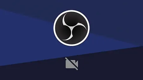Darkkras webcam stripchat model stream image