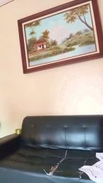 gabriela2821 webcam cam4 model stream image