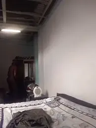 Jackhammerxxx webcam model stream image