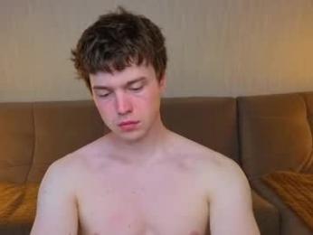 boicute webcam chaturbate model stream image