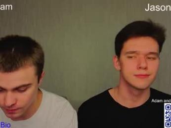 boicute webcam chaturbate model stream image