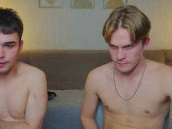 boicute webcam chaturbate model stream image