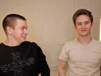 boicute webcam chaturbate model stream image