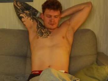boicute webcam chaturbate model stream image