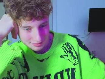 sluttsavage webcam chaturbate model stream image