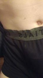 fireofstar2 webcam model stream image