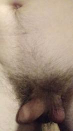 fireofstar2 webcam cam4 model stream image