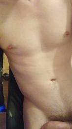 fireofstar2 webcam model stream image