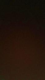 fireofstar2 webcam model stream image