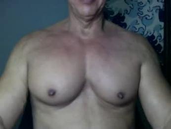 bgdkmuscleguy webcam model stream image
