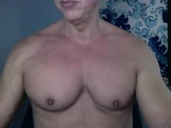 bgdkmuscleguy webcam model stream image
