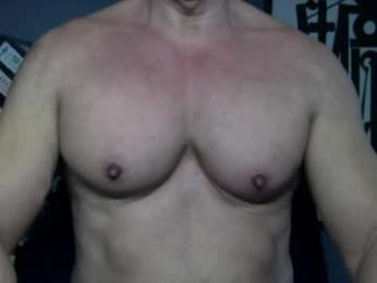 bgdkmuscleguy webcam chaturbate model stream image