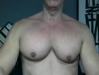 bgdkmuscleguy webcam chaturbate model stream image