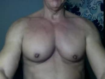 bgdkmuscleguy webcam model stream image