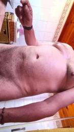 Enca667 webcam model stream image