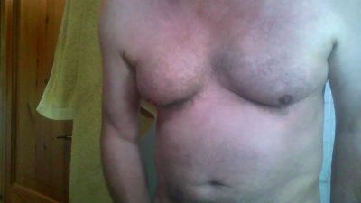 Enca667 webcam model stream image