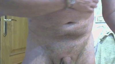 Enca667 webcam model stream image