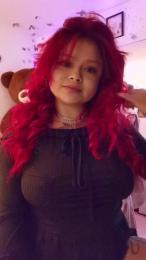 barbiee_doll webcam cam4 model stream image