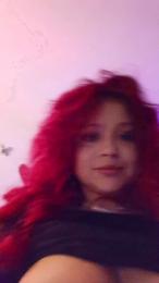 barbiee_doll webcam cam4 model stream image