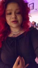 barbiee_doll webcam cam4 model stream image