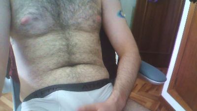 komalah webcam model stream image