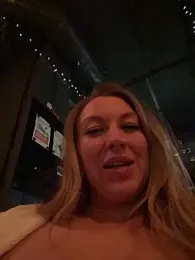 Sweet___Emily webcam model stream image